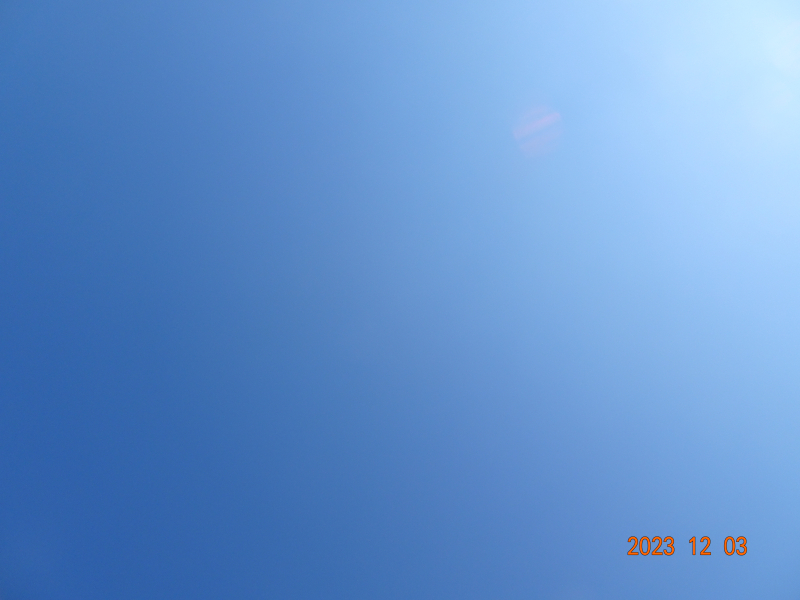 DSC06024