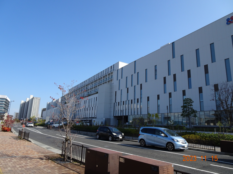 DSC00752