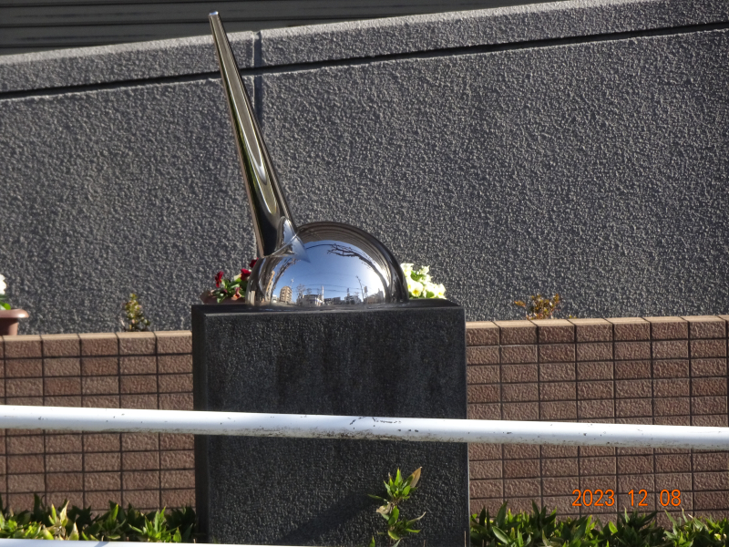 DSC09426 DSC09426