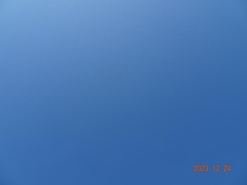 DSC04279