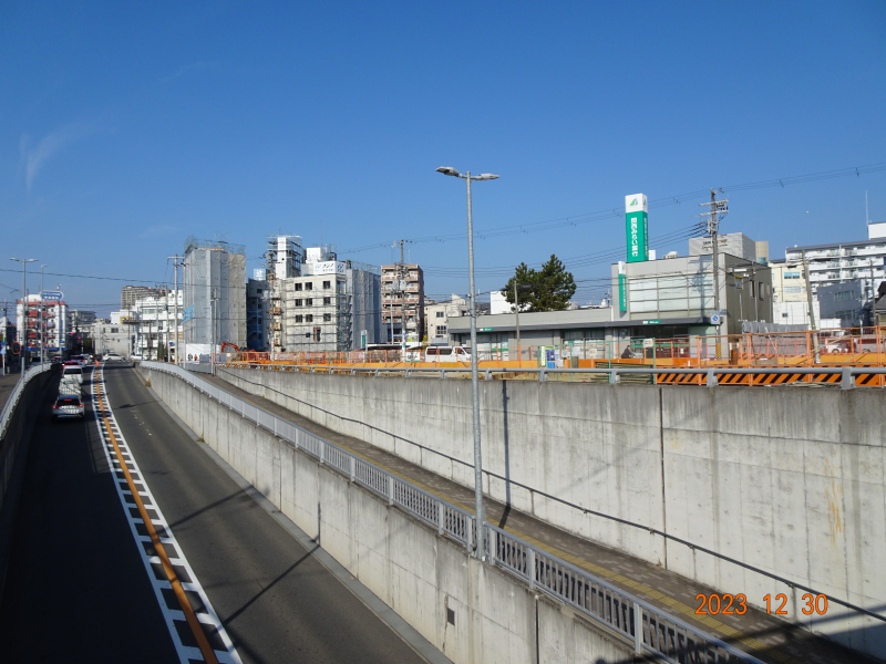 DSC06127