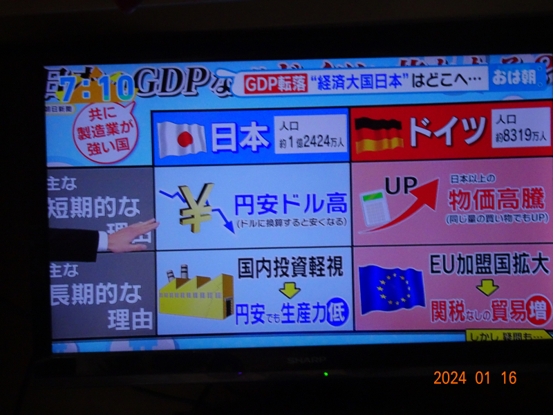 DSC02963 DSC02963