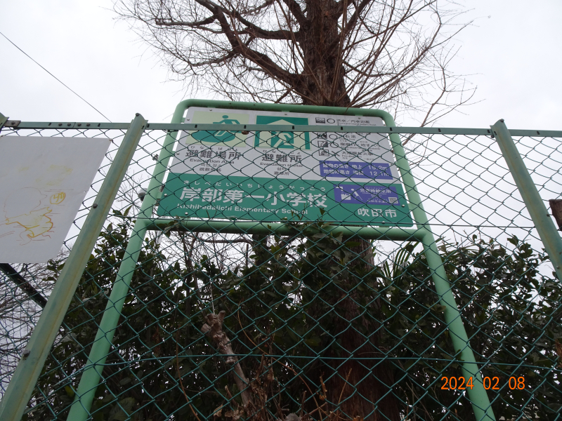 DSC07387 DSC07387
