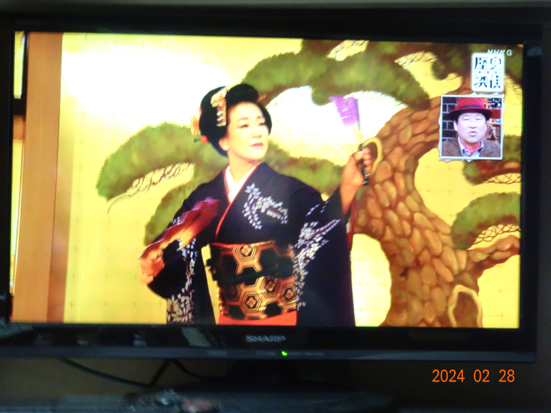 DSC01562 DSC01562