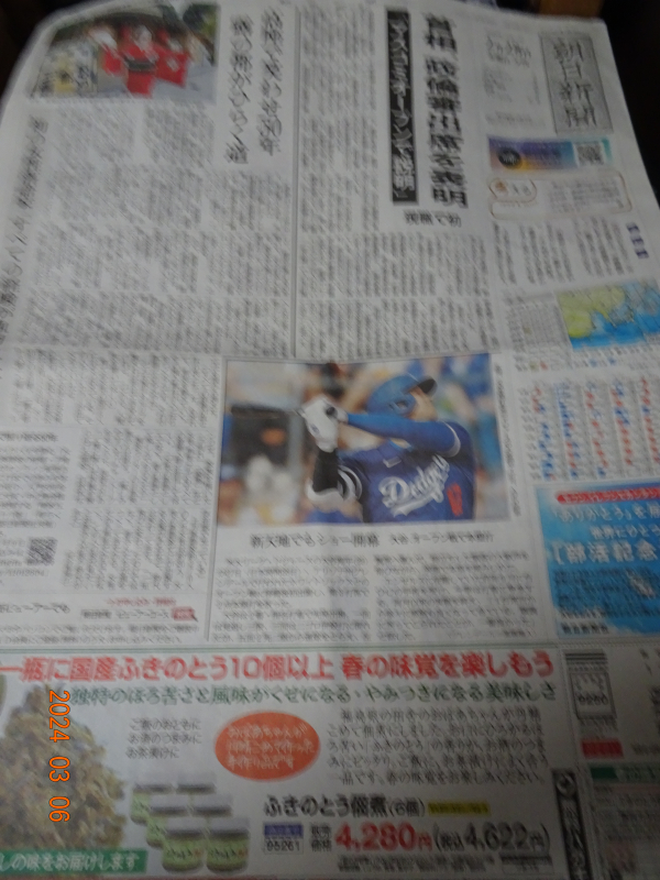 DSC04259 DSC04259