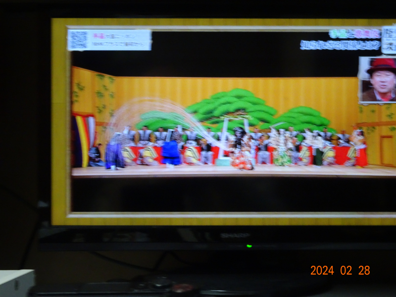 DSC01711 DSC01711