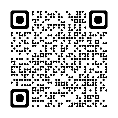 Qrcode_k-okazaki.typepad.jp (2) Qrcode_k-okazaki.typepad.jp (2)