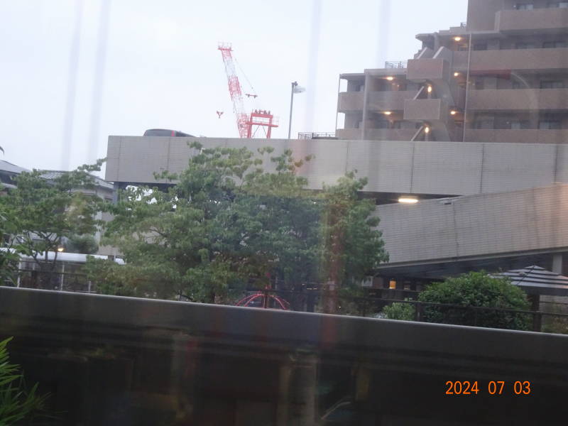 DSC03537