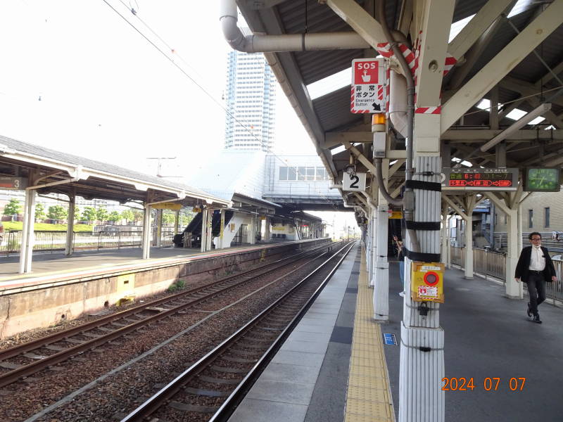 DSC04606