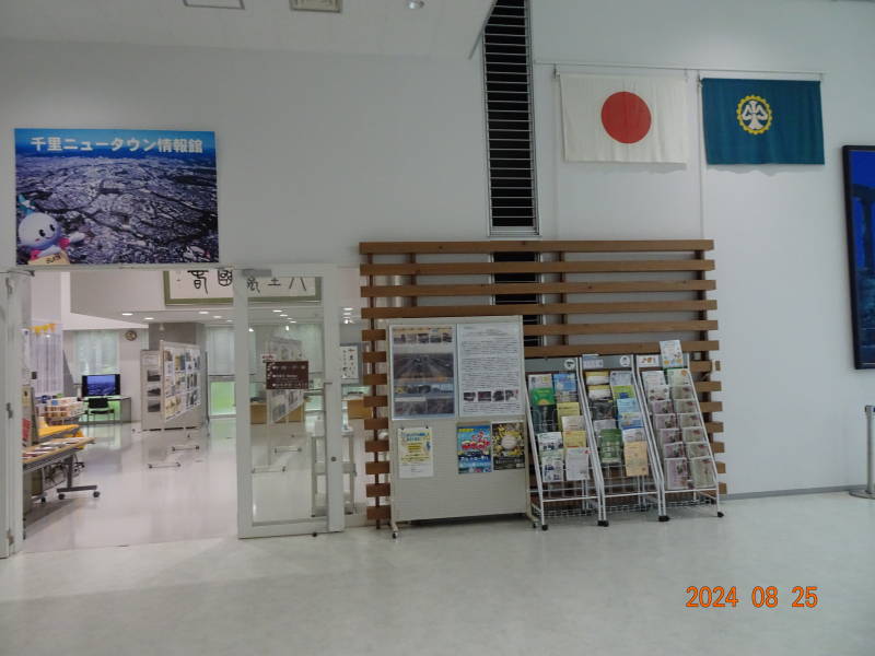 DSC06764 DSC06764