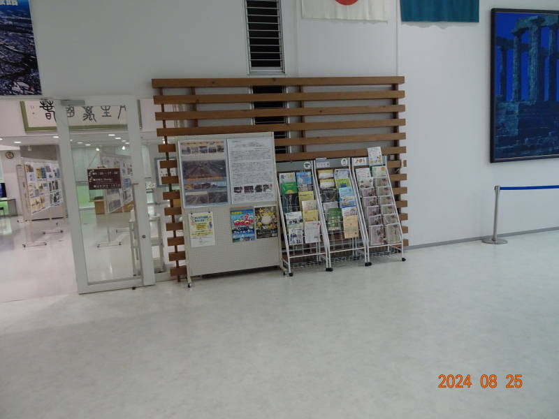 DSC06766