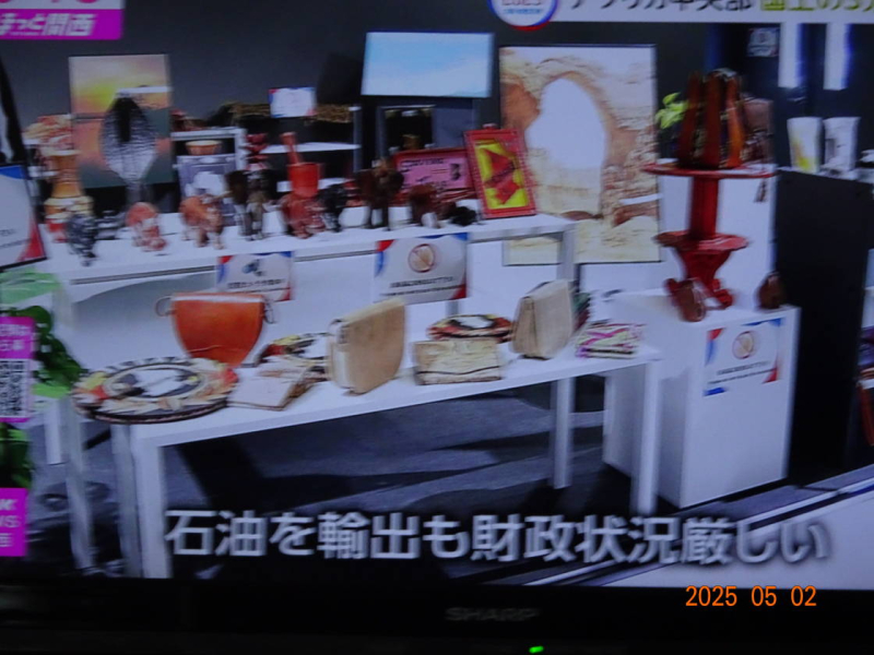 DSC04201