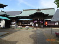 DSC04821