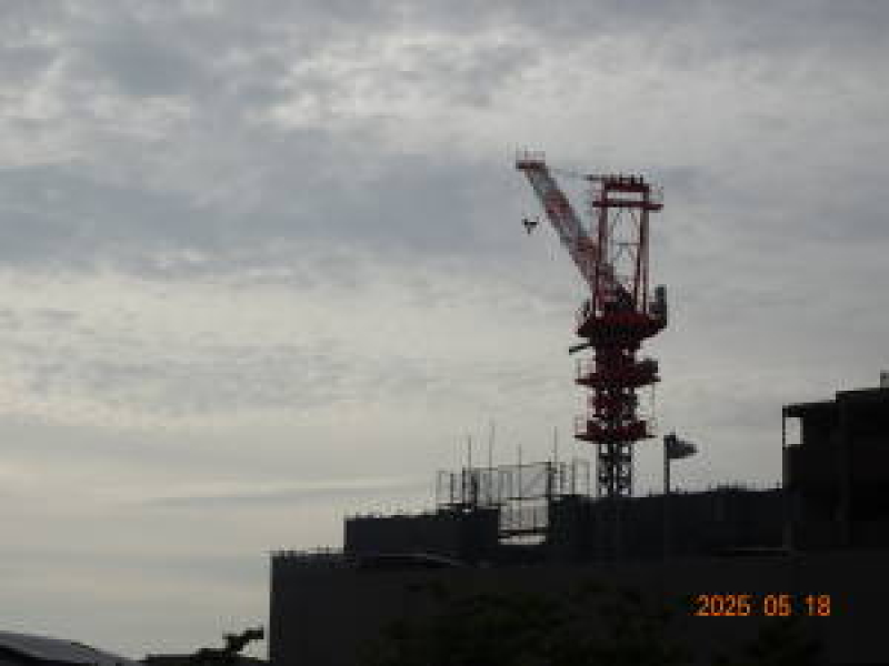DSC05765