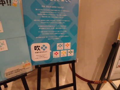 DSC06341