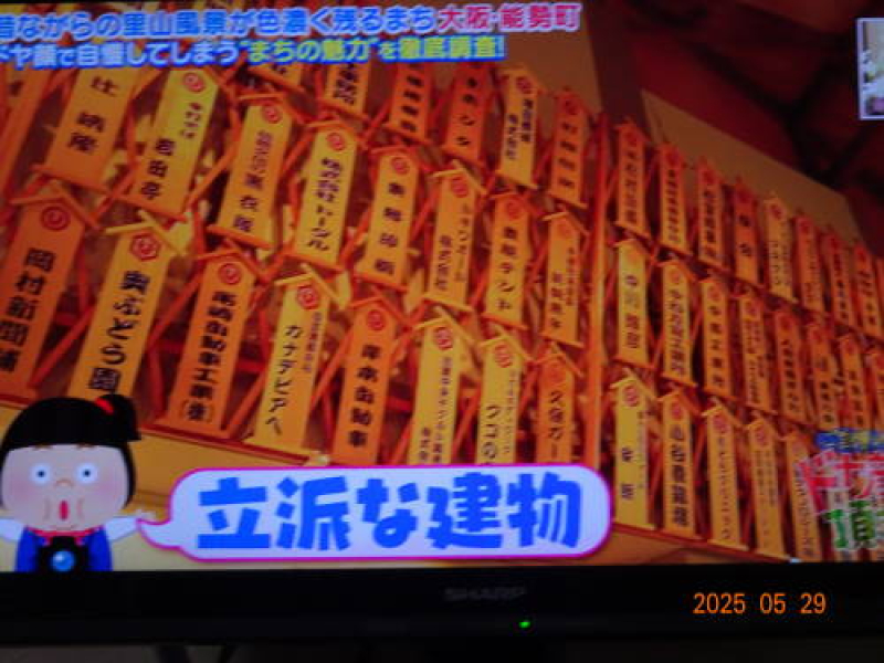 DSC07007