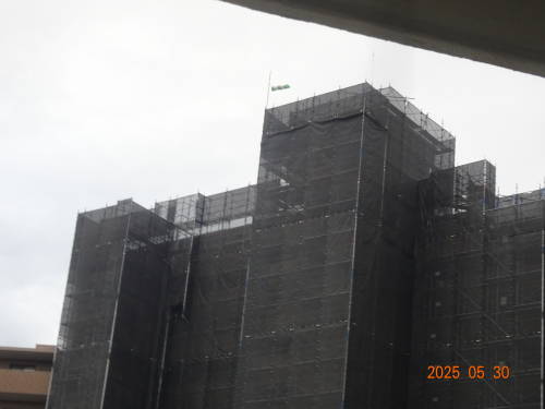DSC07027