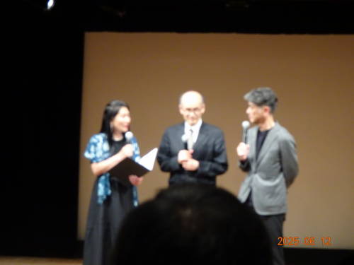 DSC07510