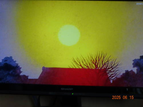 DSC07805