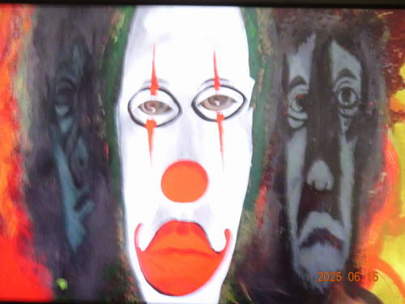 DSC07808