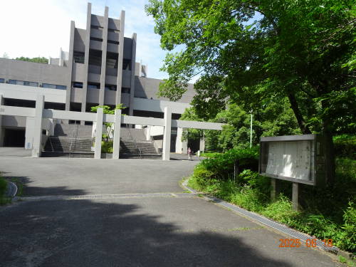 DSC08160