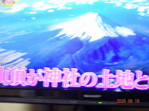 DSC08295
