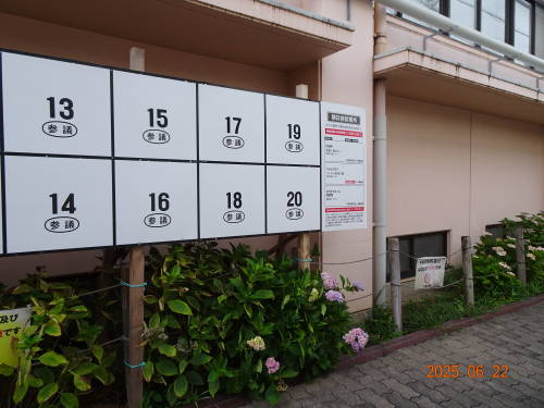 DSC08582