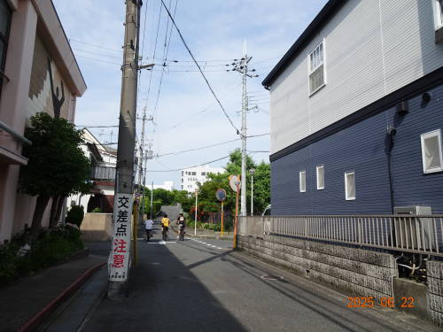 DSC08585
