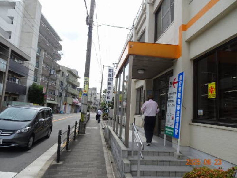 DSC08740
