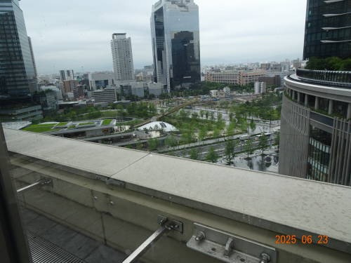 DSC08877