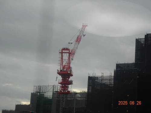 DSC09067