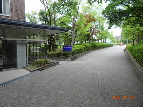 DSC09406