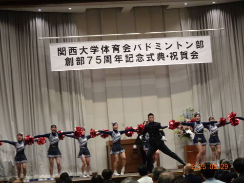 DSC09607