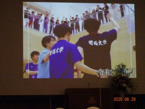 DSC09541