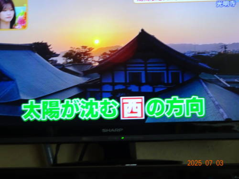 DSC00100