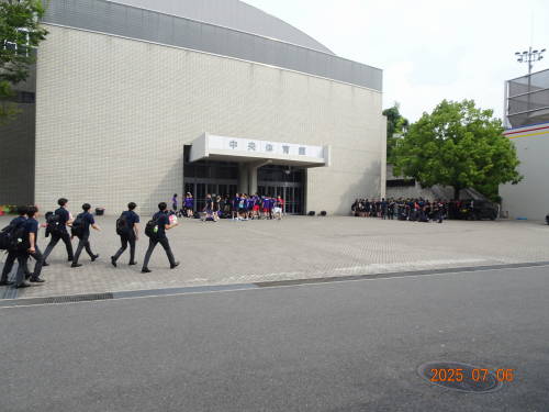DSC00491