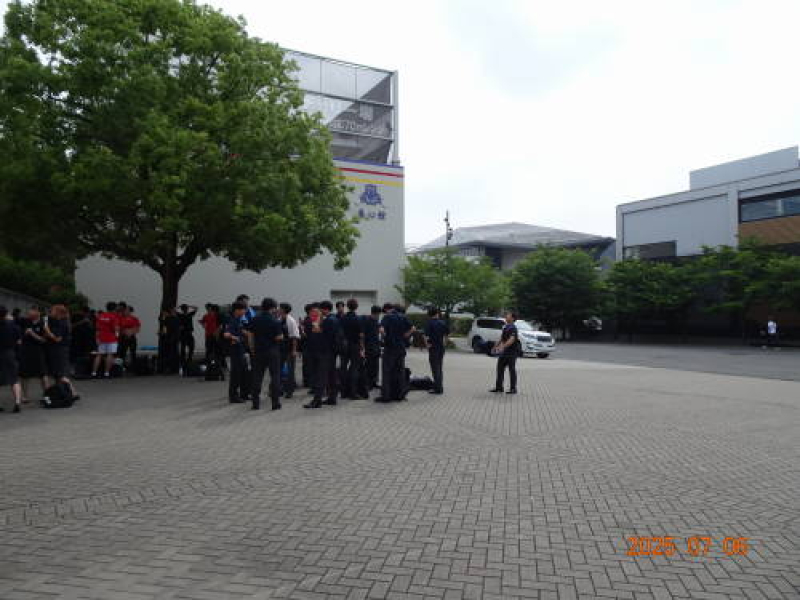 DSC00505