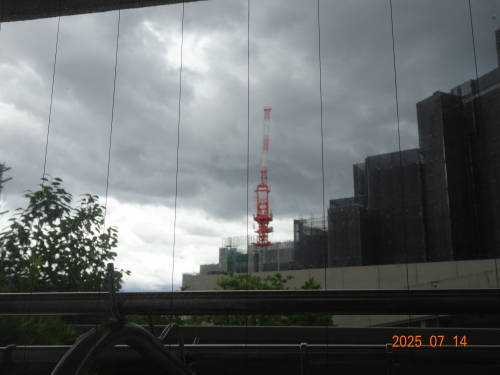 DSC02374