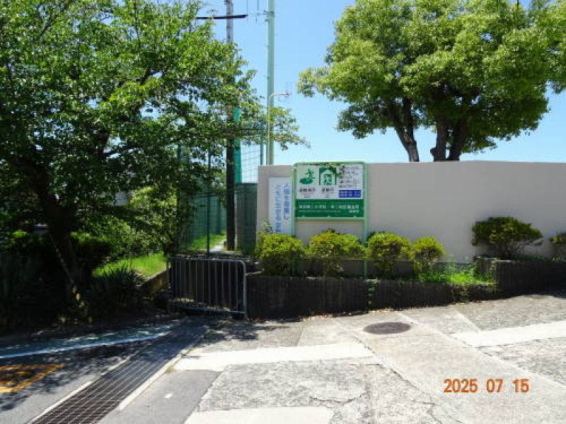 DSC02422