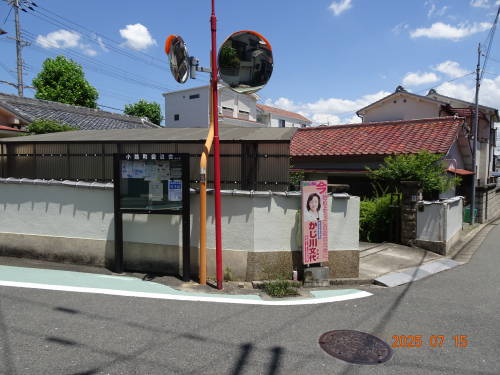 DSC02429