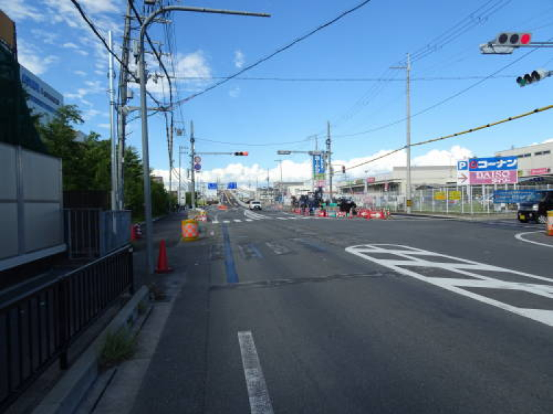 DSC00430