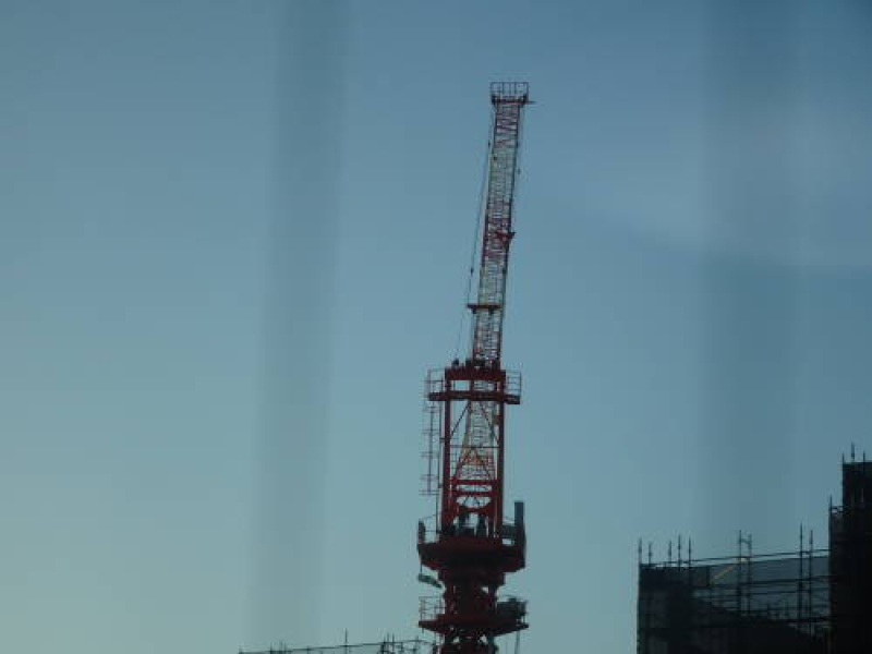 DSC01099
