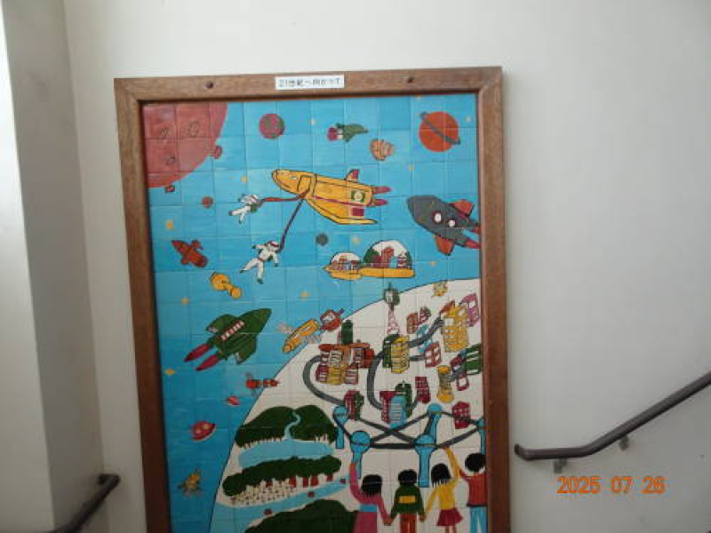 DSC02660