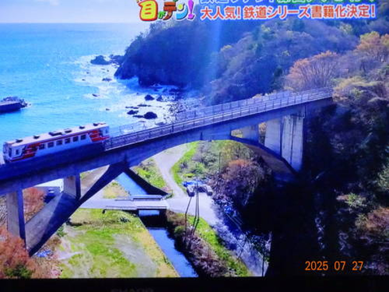 DSC03005