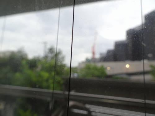 DSC02794