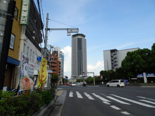 DSC03931