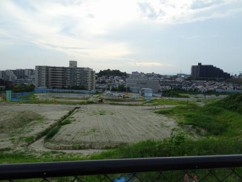 DSC03944