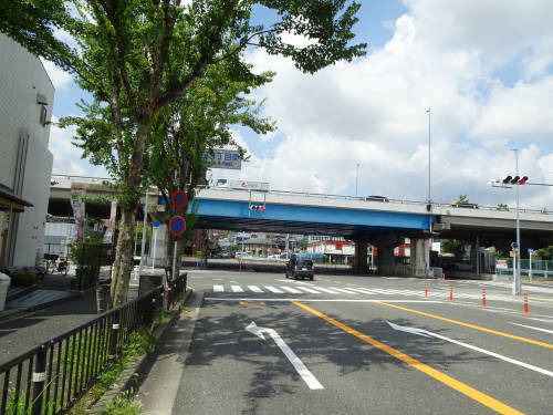 DSC04205