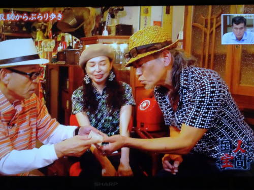 DSC04048