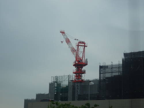 DSC04910